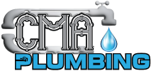 CMA Plumbing